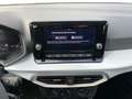 SEAT Ibiza Reference 1,0 GRA+Shzg.+Einparkh.+CarPlay Grau - thumbnail 11