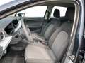 SEAT Ibiza Reference 1,0 GRA+Shzg.+Einparkh.+CarPlay Grau - thumbnail 8