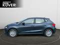 SEAT Ibiza Reference 1,0 GRA+Shzg.+Einparkh.+CarPlay Grau - thumbnail 3