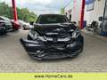 Honda HR-V Executive - Frontschaden Schwarz - thumbnail 3
