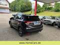 Honda HR-V Executive - Frontschaden Schwarz - thumbnail 10