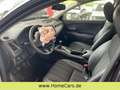Honda HR-V Executive - Frontschaden Schwarz - thumbnail 7