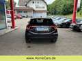 Honda HR-V Executive - Frontschaden Schwarz - thumbnail 11
