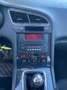 Peugeot 5008 BlueHDi 120 S&S NEO PATENTATO 7 POSTI Bianco - thumbnail 9