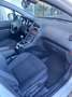 Peugeot 5008 BlueHDi 120 S&S NEO PATENTATO 7 POSTI Bianco - thumbnail 6