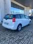 Peugeot 5008 BlueHDi 120 S&S NEO PATENTATO 7 POSTI Bianco - thumbnail 4