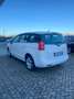 Peugeot 5008 BlueHDi 120 S&S NEO PATENTATO 7 POSTI Bianco - thumbnail 5