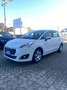 Peugeot 5008 BlueHDi 120 S&S NEO PATENTATO 7 POSTI Bianco - thumbnail 2