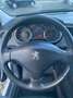 Peugeot 5008 BlueHDi 120 S&S NEO PATENTATO 7 POSTI Bianco - thumbnail 8
