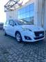 Peugeot 5008 BlueHDi 120 S&S NEO PATENTATO 7 POSTI Bianco - thumbnail 3