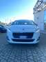 Peugeot 5008 BlueHDi 120 S&S NEO PATENTATO 7 POSTI Bianco - thumbnail 1