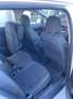 Peugeot 5008 BlueHDi 120 S&S NEO PATENTATO 7 POSTI Bianco - thumbnail 7