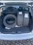 Peugeot 5008 BlueHDi 120 S&S NEO PATENTATO 7 POSTI Bianco - thumbnail 10