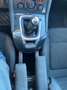 Peugeot 5008 BlueHDi 120 S&S NEO PATENTATO 7 POSTI Bianco - thumbnail 11