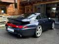 Porsche 911 Turbo Синій - thumbnail 5
