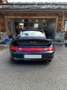 Porsche 911 Turbo Niebieski - thumbnail 6