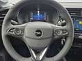 Opel Corsa 1,2 Direct Injection Turbo Euro 6.4  Edition Aut. Weiß - thumbnail 9