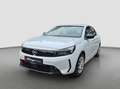 Opel Corsa 1,2 Direct Injection Turbo Euro 6.4  Edition Aut. Weiß - thumbnail 2