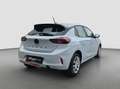 Opel Corsa 1,2 Direct Injection Turbo Euro 6.4  Edition Aut. Weiß - thumbnail 4