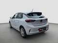 Opel Corsa 1,2 Direct Injection Turbo Euro 6.4  Edition Aut. Weiß - thumbnail 3