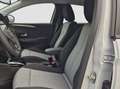 Opel Corsa 1,2 Direct Injection Turbo Euro 6.4  Edition Aut. Weiß - thumbnail 7