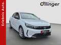 Opel Corsa 1,2 Direct Injection Turbo Euro 6.4  Edition Aut. Weiß - thumbnail 1
