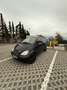 Mercedes-Benz A 140 Classic style - thumbnail 1