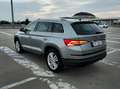 Skoda Kodiaq Kodiaq I 2017 2.0 tdi Style 4x4 190cv dsg Gris - thumbnail 2