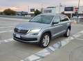 Skoda Kodiaq Kodiaq I 2017 2.0 tdi Style 4x4 190cv dsg Gris - thumbnail 1