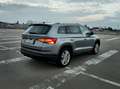 Skoda Kodiaq Kodiaq I 2017 2.0 tdi Style 4x4 190cv dsg Gris - thumbnail 3
