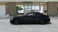 BMW M2 Coupé FACELIFT *NEU* / 19/20"/ Adapt. M/ H&K / M-S Noir - thumbnail 4