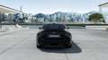 BMW M2 Coupé FACELIFT *NEU* / 19/20"/ Adapt. M/ H&K / M-S Noir - thumbnail 5