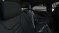 BMW M2 Coupé FACELIFT *NEU* / 19/20"/ Adapt. M/ H&K / M-S Noir - thumbnail 10