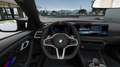 BMW M2 Coupé FACELIFT *NEU* / 19/20"/ Adapt. M/ H&K / M-S Noir - thumbnail 8