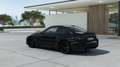 BMW M2 Coupé FACELIFT *NEU* / 19/20"/ Adapt. M/ H&K / M-S Noir - thumbnail 3