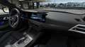 BMW M2 Coupé FACELIFT *NEU* / 19/20"/ Adapt. M/ H&K / M-S Noir - thumbnail 7
