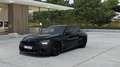 BMW M2 Coupé FACELIFT *NEU* / 19/20"/ Adapt. M/ H&K / M-S Noir - thumbnail 1