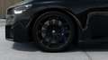BMW M2 Coupé FACELIFT *NEU* / 19/20"/ Adapt. M/ H&K / M-S Noir - thumbnail 11