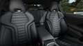 BMW M2 Coupé FACELIFT *NEU* / 19/20"/ Adapt. M/ H&K / M-S Noir - thumbnail 9