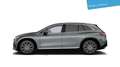 Mercedes-Benz EQS EQS 450 4MATIC SUV  AMG Line Exterieur/Navi/Klima Gris - thumbnail 5