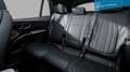 Mercedes-Benz EQS EQS 450 4MATIC SUV  AMG Line Exterieur/Navi/Klima Gris - thumbnail 9