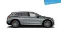 Mercedes-Benz EQS EQS 450 4MATIC SUV  AMG Line Exterieur/Navi/Klima Gris - thumbnail 2