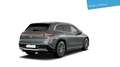 Mercedes-Benz EQS EQS 450 4MATIC SUV  AMG Line Exterieur/Navi/Klima Gris - thumbnail 3