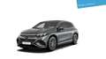 Mercedes-Benz EQS EQS 450 4MATIC SUV  AMG Line Exterieur/Navi/Klima Gris - thumbnail 1