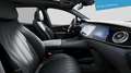 Mercedes-Benz EQS EQS 450 4MATIC SUV  AMG Line Exterieur/Navi/Klima Gris - thumbnail 8