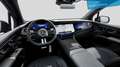 Mercedes-Benz EQS EQS 450 4MATIC SUV  AMG Line Exterieur/Navi/Klima Gris - thumbnail 7