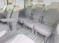 Volkswagen T7 Multivan VW T7 Multivan Business eHybrid 180 kW 4MOTION Nero - thumbnail 13