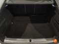 Audi A5 1.4+TFSI+110kW+%28150CV%29+S+tron+Sportback Blanco - thumbnail 11