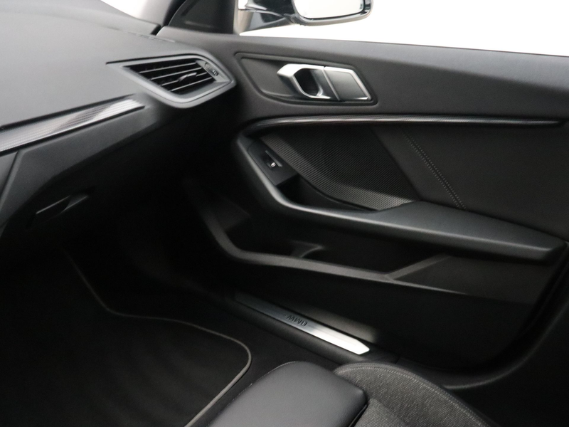 Photo du véhicule