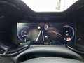 Alfa Romeo Junior Ibrida Speciale 1.2 MHEV e-DCT6!NAVI,PANORAMA,L... Grau - thumbnail 18